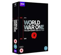 World War One - The Centenary Collection *** Europe Zone ***