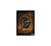 World War One / Version : 1.0.6d