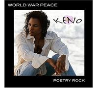 World War Peace