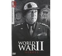 World War Two: Heroes