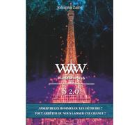 World War Web: S 2.0