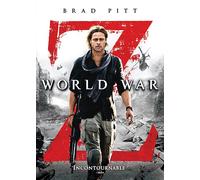 World War Z