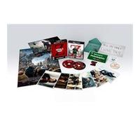 World War Z – 4K Ultra HD Blu-ray – Édition Collector (Régions A/B/C)