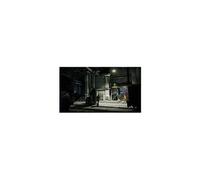 World War Z PS4