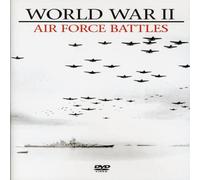 World Warii Vol.2-Air Force Ba