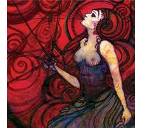 Nachtmystium - World We Left Behind [Import]