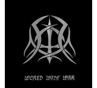 World Wide War [Import]
