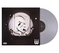 Whack,Tierra - World Wide Whack (Silver LP) [Import]