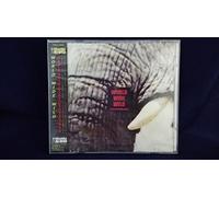 World Wide Wild [Import allemand]