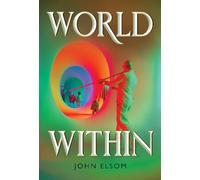 World Within