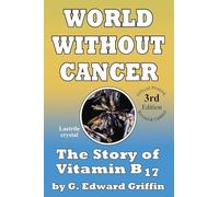 World Without Cancer