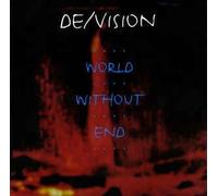 World Without End
