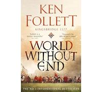 World Without End