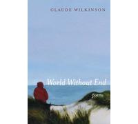 World Without End
