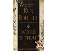 World Without End
