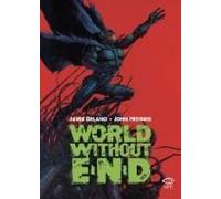 World Without End