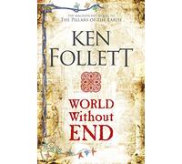 World Without End