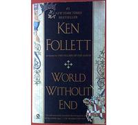 World without End
