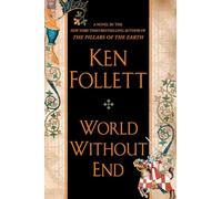 World Without End
