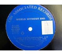 WORLD WITHOUT END - givin' it up 12
