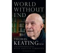 World Without End - [Version Originale] Inconnu (Auteur)