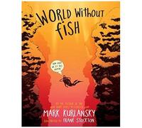World Without Fish