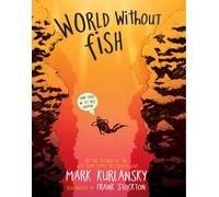 World Without Fish