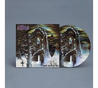 World Without God - Extended Édition