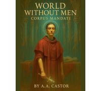 World Without Men: Corpus Mandati