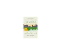 World Without Us