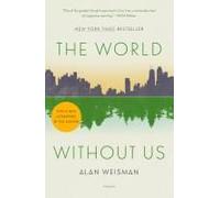 World Without Us