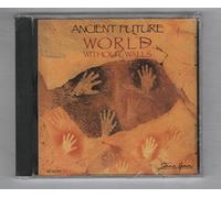 World Without Walls
