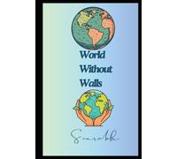 World without Walls
