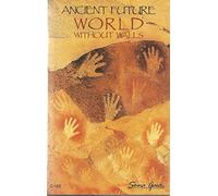 World Without Walls [Import]