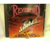 World Won't Miss You (1990) [Import]