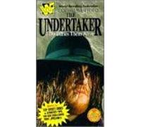 World Wrestling Federation: Undertaker [VHS]
