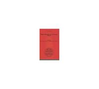 World Yearbook Of Education 1971/2