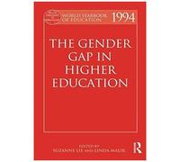 World Yearbook Of Education 1994