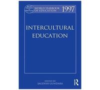 World Yearbook Of Education 1997