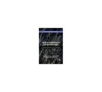 World Yearbook Of Education 2020