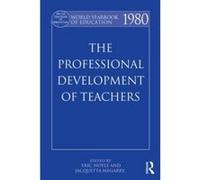 World Yearbook Of Education 1980