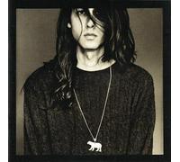 Kindness - World You Need a Change of Mind