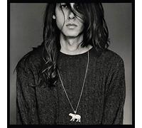 Kindness - World You Need a Change of Min [Import]