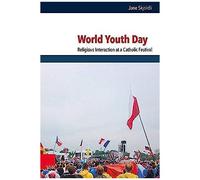 World Youth Day