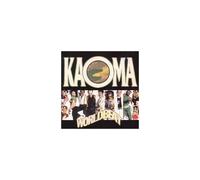 Kaoma – Worldbeat