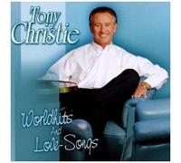 Worldhits & Love Songs