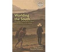 Worlding the South Worlding the South (Auteur)