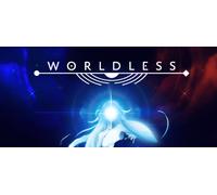 Worldless (Xbox X)