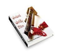 WORLDLY WOODWINDS - Large 24bit WAVe Samples Studio Library over 1.3GB on DVD or download