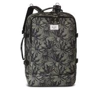 Worldpack Bestway Cabin Pro Sac à dos avec compartiment pour ordinateur portable 54 cm